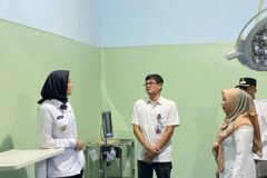 Gallery Sunat Massal