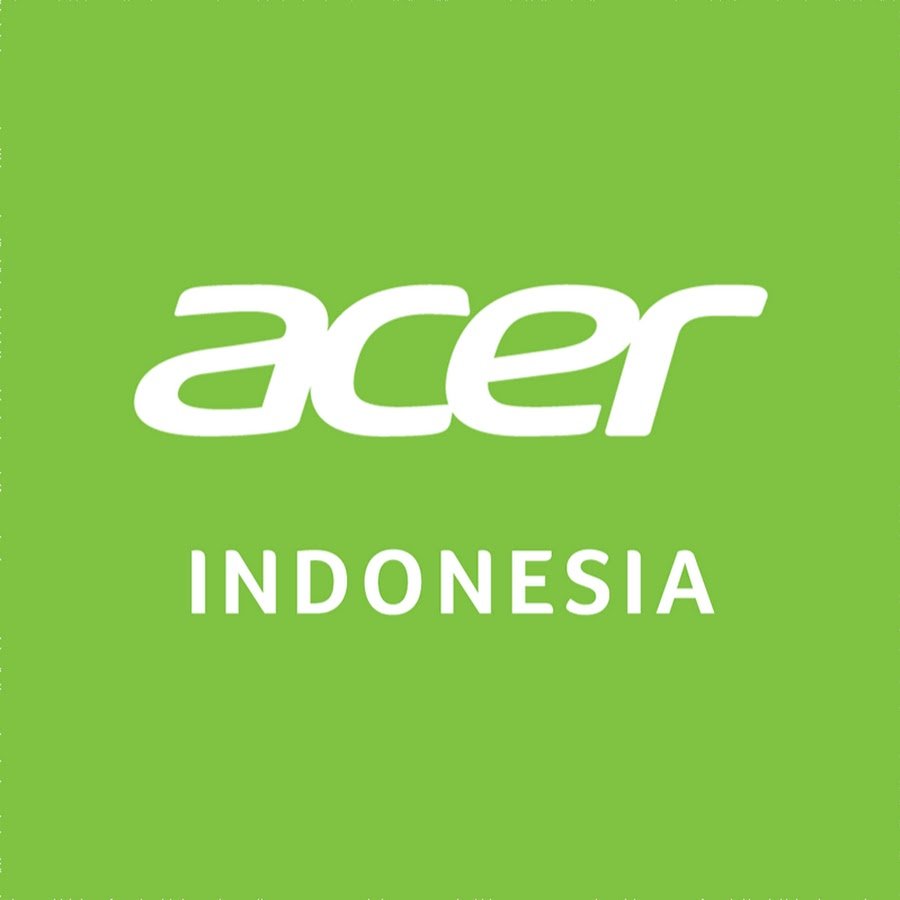 Acer
