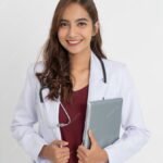 dr. Yessi Andriani, SpP