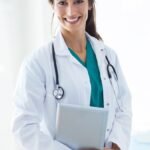 dr. Pitriani