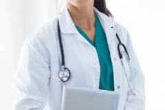 dr. Pitriani