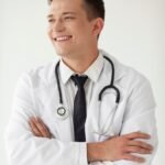 dr. Yulfistayuda, SpB