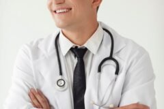 dr. Yulfistayuda, SpB