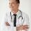dr. Yulfistayuda, SpB