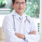 dr. Skandinoviar, SpD