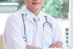 dr. Skandinoviar, SpD