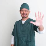 dr. Icuk Pakpahan, SpB