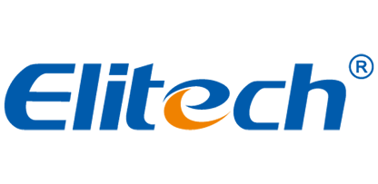 Elitech