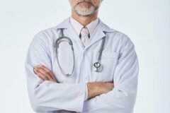 dr. Emal Suhedi, SpD